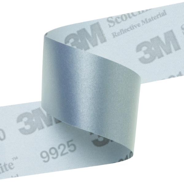 3M™ Scotchlite™Reflektierendes Material 9925 Serie